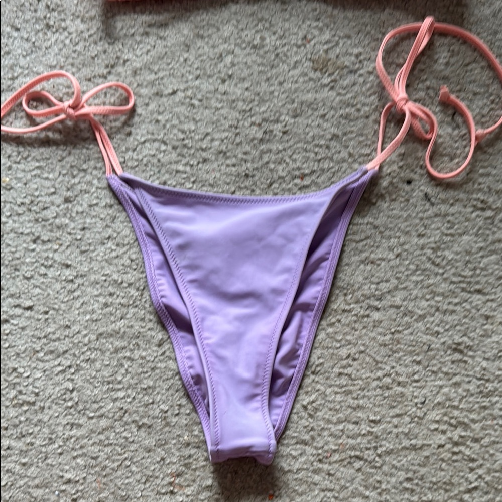 ❌SOLD❌ - Picture 5 of 7